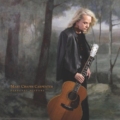 Mary Chapin Carpenter – Personal History
