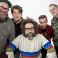 Motion City Soundtrack – Wieder da