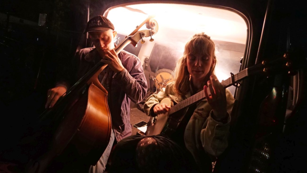 Stereo Naked - 06.06.2025 - OBS 27 (Foto: Ullrich Maurer)