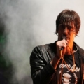 Orange Blossom Special 27 – 1. Teil – 06.06.2024 – Beverungen, Glitterhouse-Garten