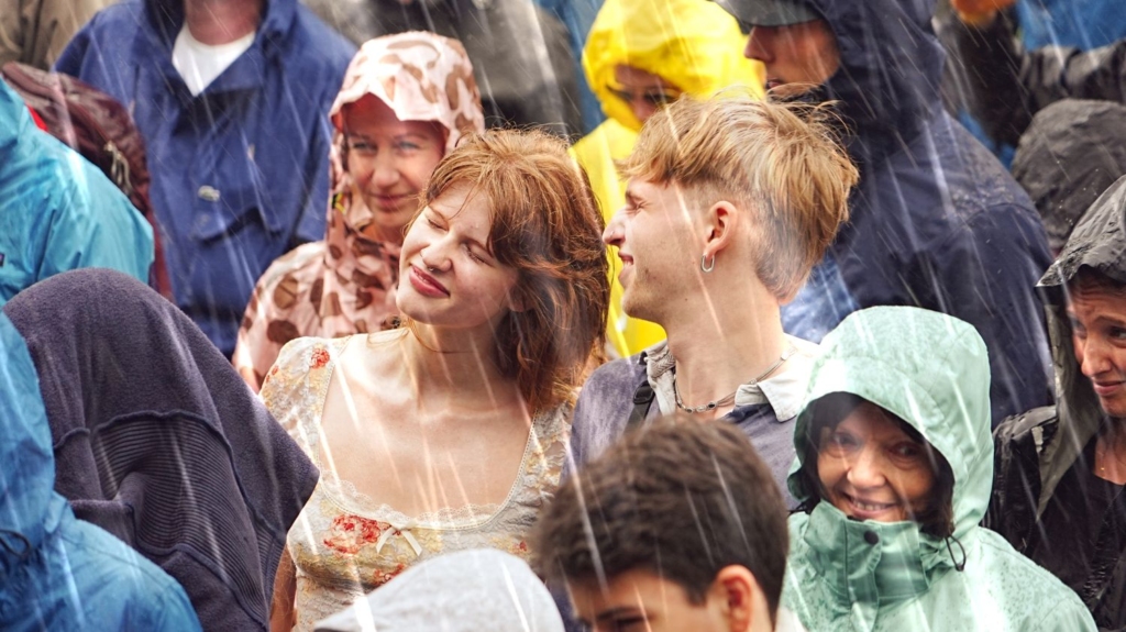 07.06.2025 - OBS 27 (Foto: Ullrich Maurer)