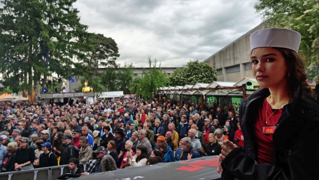 07.06.2025 - OBS 27 (Foto: Ullrich Maurer)