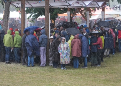 07.06.2025 - OBS 27 (Foto: Ullrich Maurer)