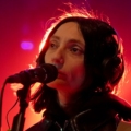 Orange Blossom Special 27 – 3. Teil – 08.06.2025 – Beverungen, Glitterhouse-Garten