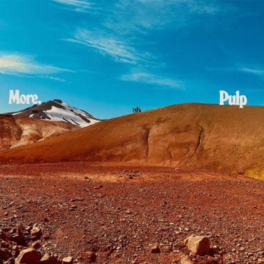 Pulp_More
