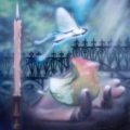 Sea Lemon – Diving For A Prize