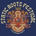 Static Roots Festival 2025