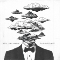 The Secluded – Dreamscape