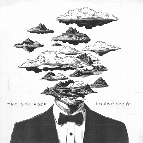 The Secluded – Dreamscape