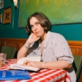 U.S. Girls – Musik ist alles