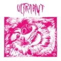 Ultrablut – Tja