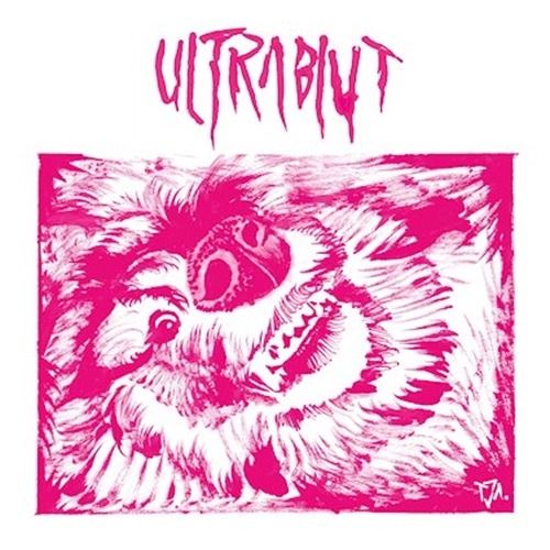 Ultrablut – Tja