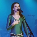 Wolf Alice – 16.06.2025 – Berlin, SchwuZ