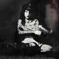 yeule – Evangelic Girl Is A Gun