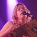 Basia Bulat, Michael Feuerstack – 14.06.2025 – Köln, artheater