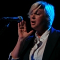Cat Power, Herban Fog – 21.06.2025 – Düsseldorf, Capitol Theater