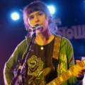 Horsegirl, Euroboy – 10.06.2025 – Hamburg, Molotow