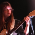 Kate Bollinger, Kate NV – 02.06.2025 – Köln, Gebäude 9