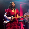 King Hannah – 12.06.2025 – Schorndorf, Manufaktur