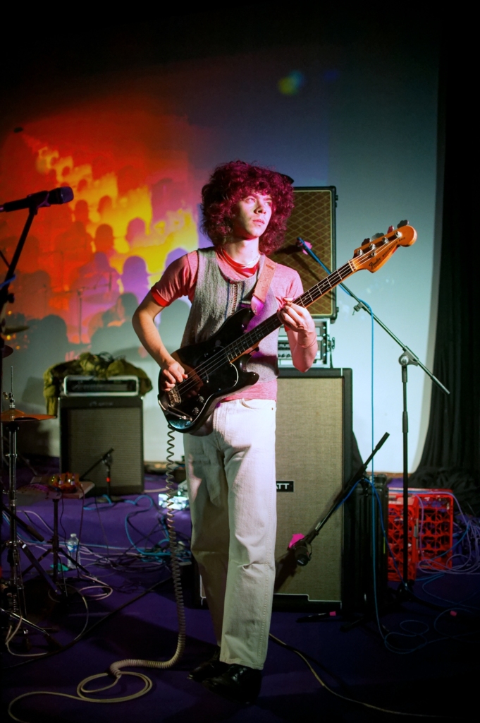 Lifeguard – 07.06.2025 – Kusel (Foto: Carsten Wohlfeld)