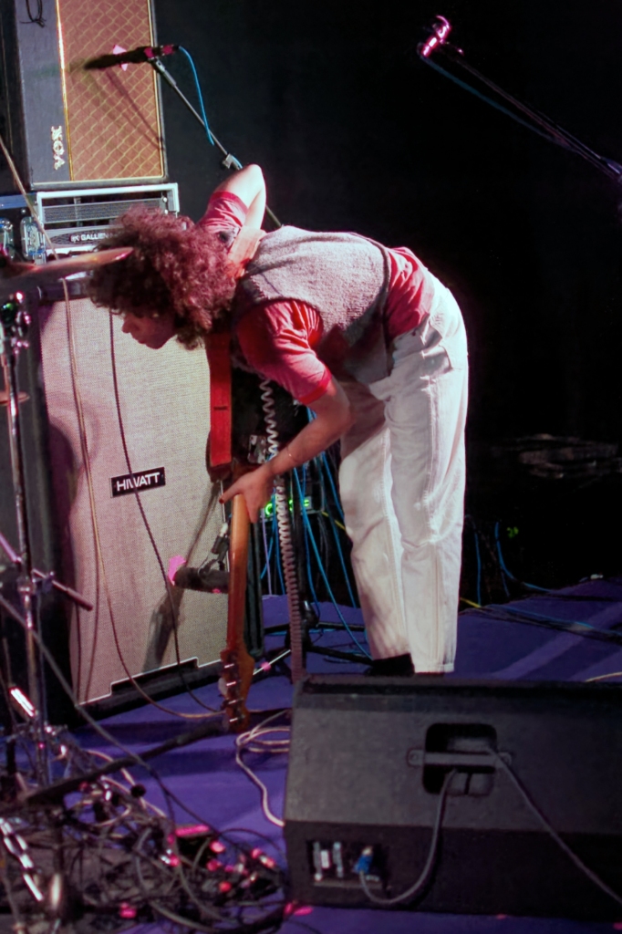 Lifeguard – 07.06.2025 – Kusel (Foto: Carsten Wohlfeld)