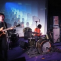 Lifeguard, Stonks – 07.06.2025  – Kusel, Kulturzentrum Kinett
