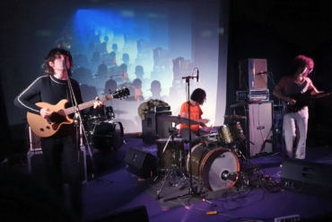 Lifeguard – 07.06.2025 – Kusel (Foto: Carsten Wohlfeld)