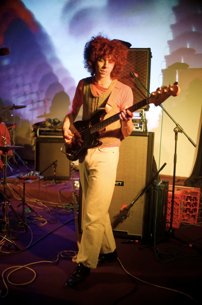 Lifeguard – 07.06.2025 – Kusel (Foto: Carsten Wohlfeld)
