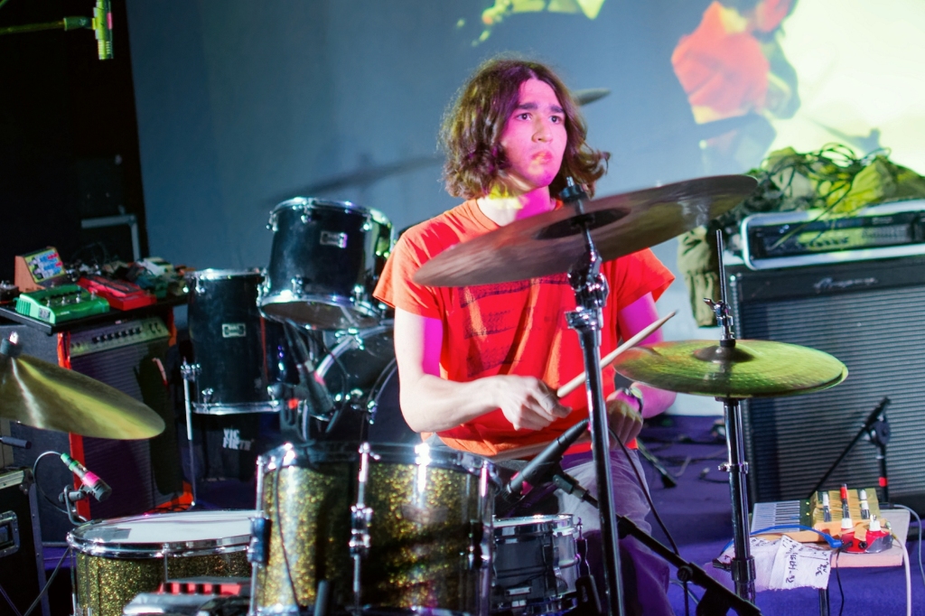 Lifeguard – 07.06.2025 – Kusel (Foto: Carsten Wohlfeld)