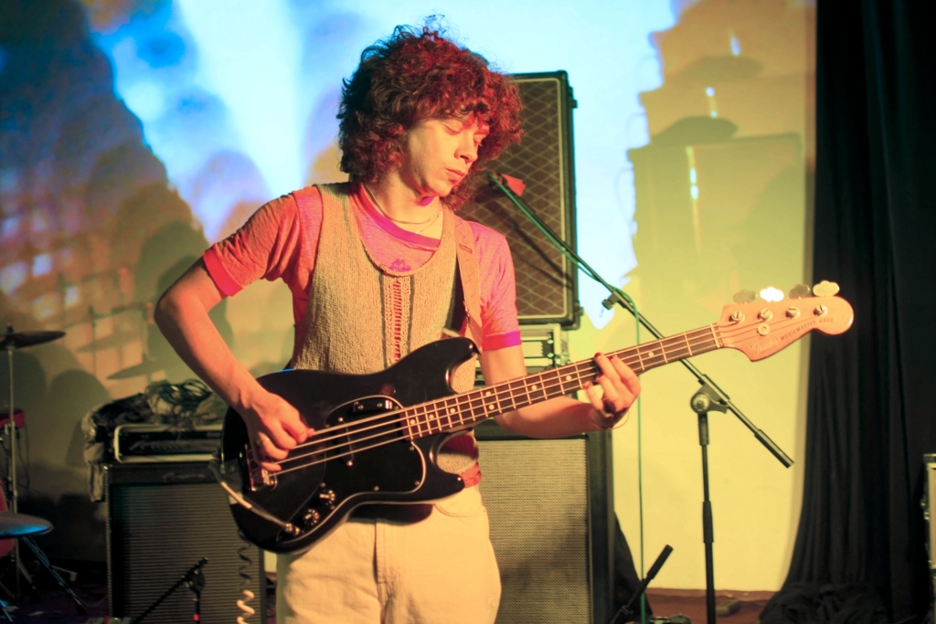 Lifeguard – 07.06.2025 – Kusel (Foto: Carsten Wohlfeld)