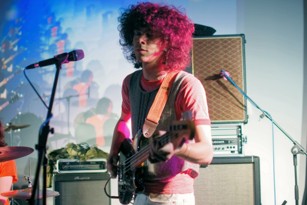 Lifeguard – 07.06.2025 – Kusel (Foto: Carsten Wohlfeld)