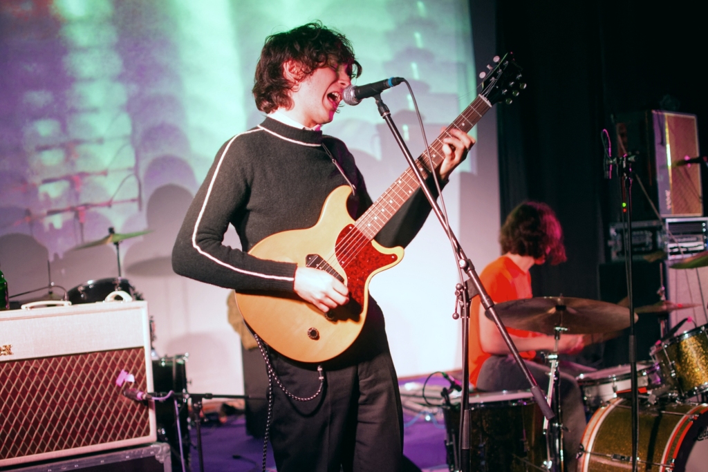 Lifeguard – 07.06.2025 – Kusel (Foto: Carsten Wohlfeld)