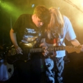 Marathon, Night Orchestra – 06.06.2025 – Köln, MTC