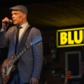Thorbjørn Risager & The Black Tornado – 19.06.2025 – Hannover-Isernhagen, Blues Garage