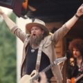 Robert Jon & The Wreck – 28.06.2025 – Hannover-Isernhagen, Blues Garage