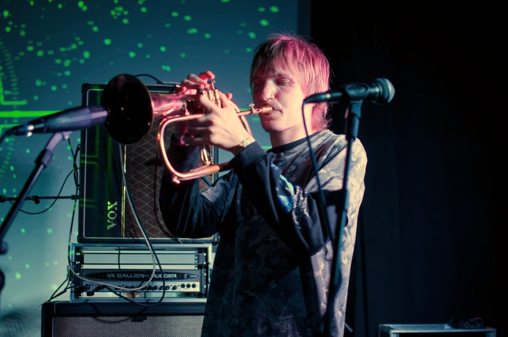 Stonks – 07.06.2025 – Kusel (Foto: Carsten Wohlfeld)