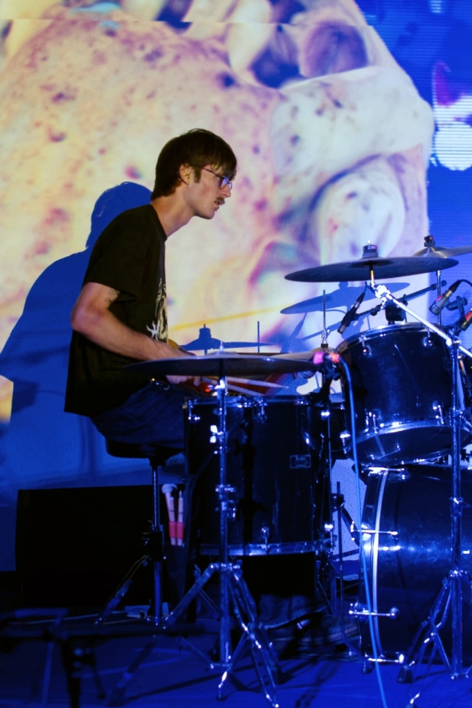 Stonks – 07.06.2025 – Kusel (Foto: Carsten Wohlfeld)