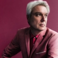 David Byrne – Wer nicht fragt …