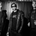 Alkaline Trio – 1 von 3