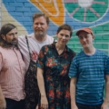 Allo Darlin‘ – Zeitlose Gefühle
