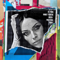 Amy Macdonald – Is This What You’ve Been Waiting For?