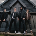 Blessthefall – Verflixt