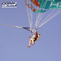 Coral Grief – Air Between Us