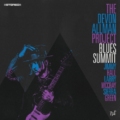 Devon Allman – The Blues Summit