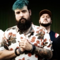 Indecent Behavior – Sick Boys