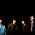 Night Moves – „Alte Musik klingt einfach cooler“