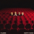 Plaiins – Happy Faces