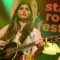 Static Roots Festival 2025 – 2. Teil – 12.07.2025 / Oberhausen, Zentrum Altenberg