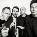 Simple Plan – Prime Doku