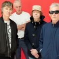 Sloan – Ausgeträumt